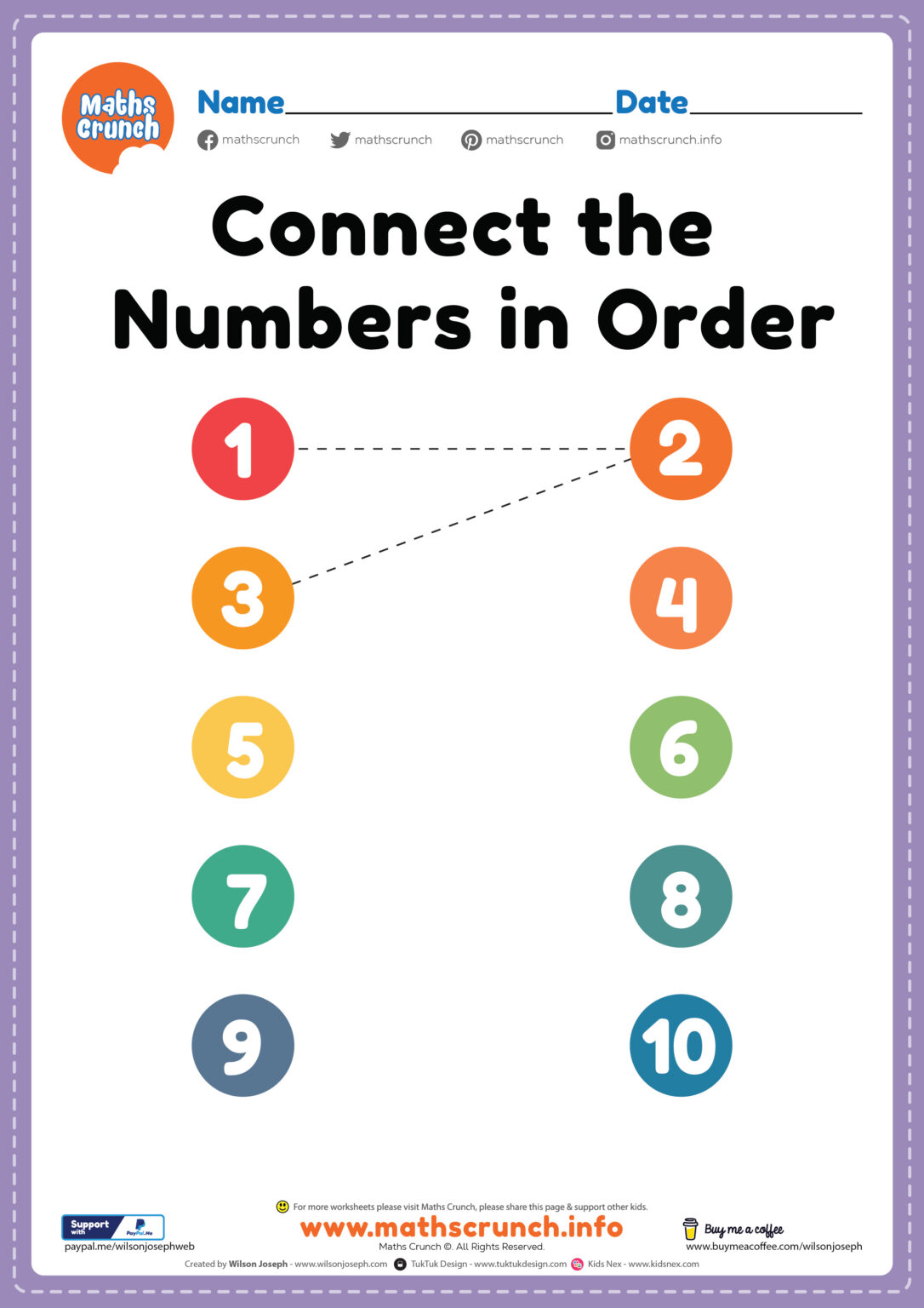 join-the-numbers-1-to-10-for-preschool-free-printable-pdf