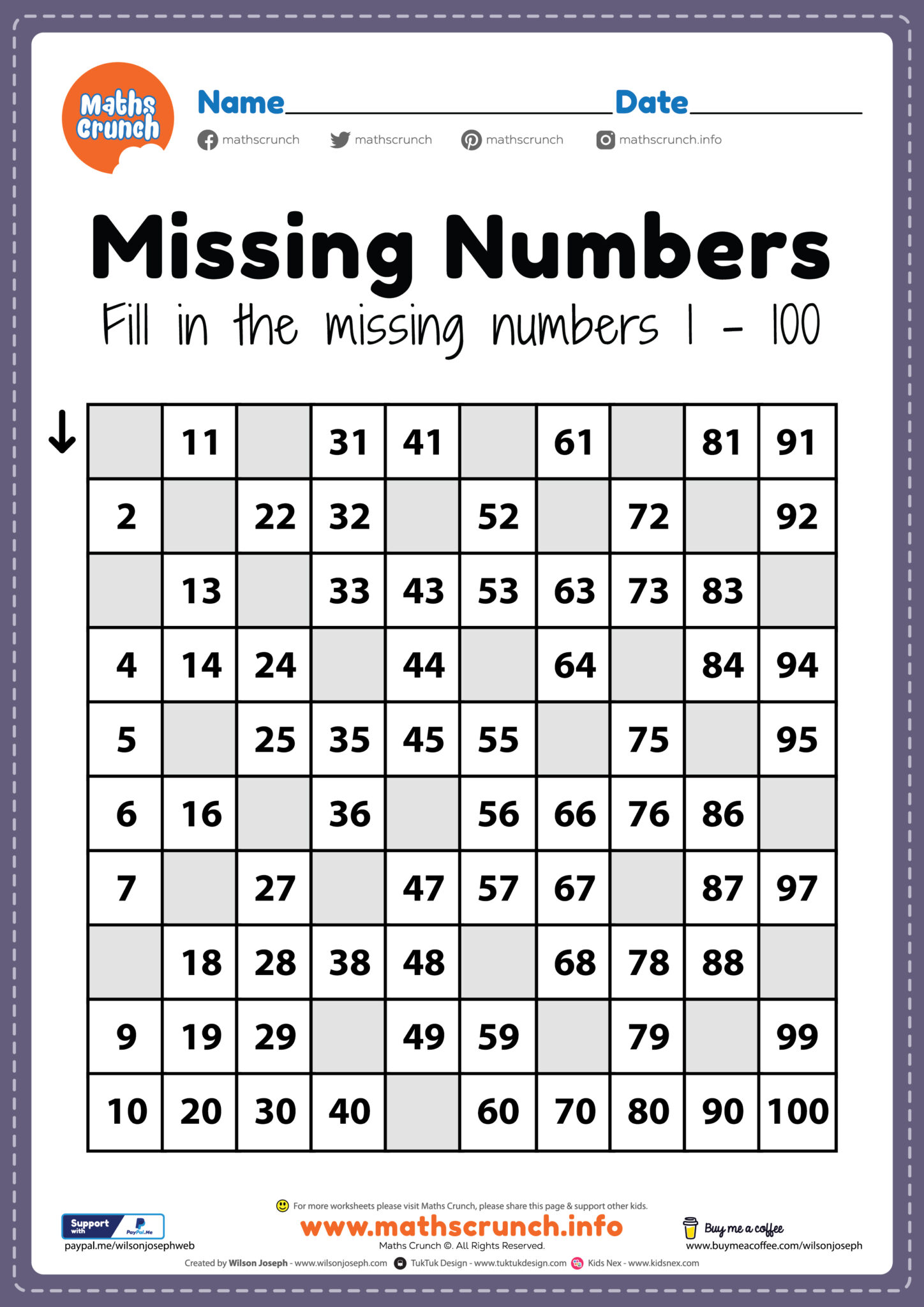 Kindergarten Math Worksheets Picture Addition Distance Etsy Kinder 