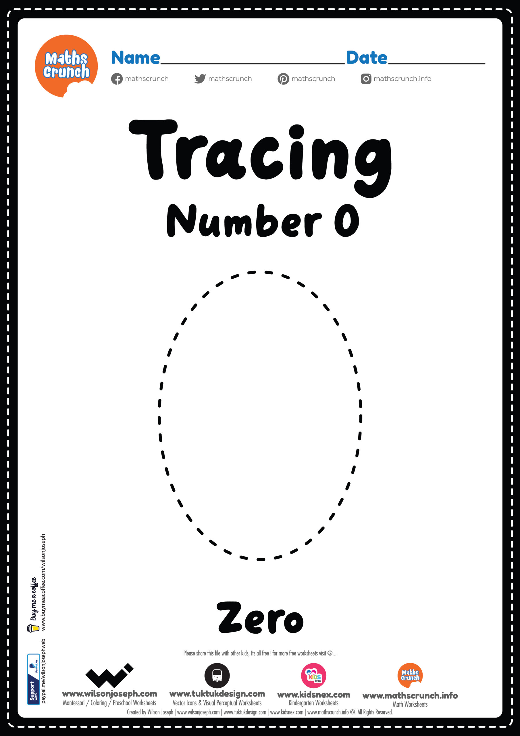 number-0-tracing-worksheet-for-preschool-englishbix-free-number-zero-practice-page-free