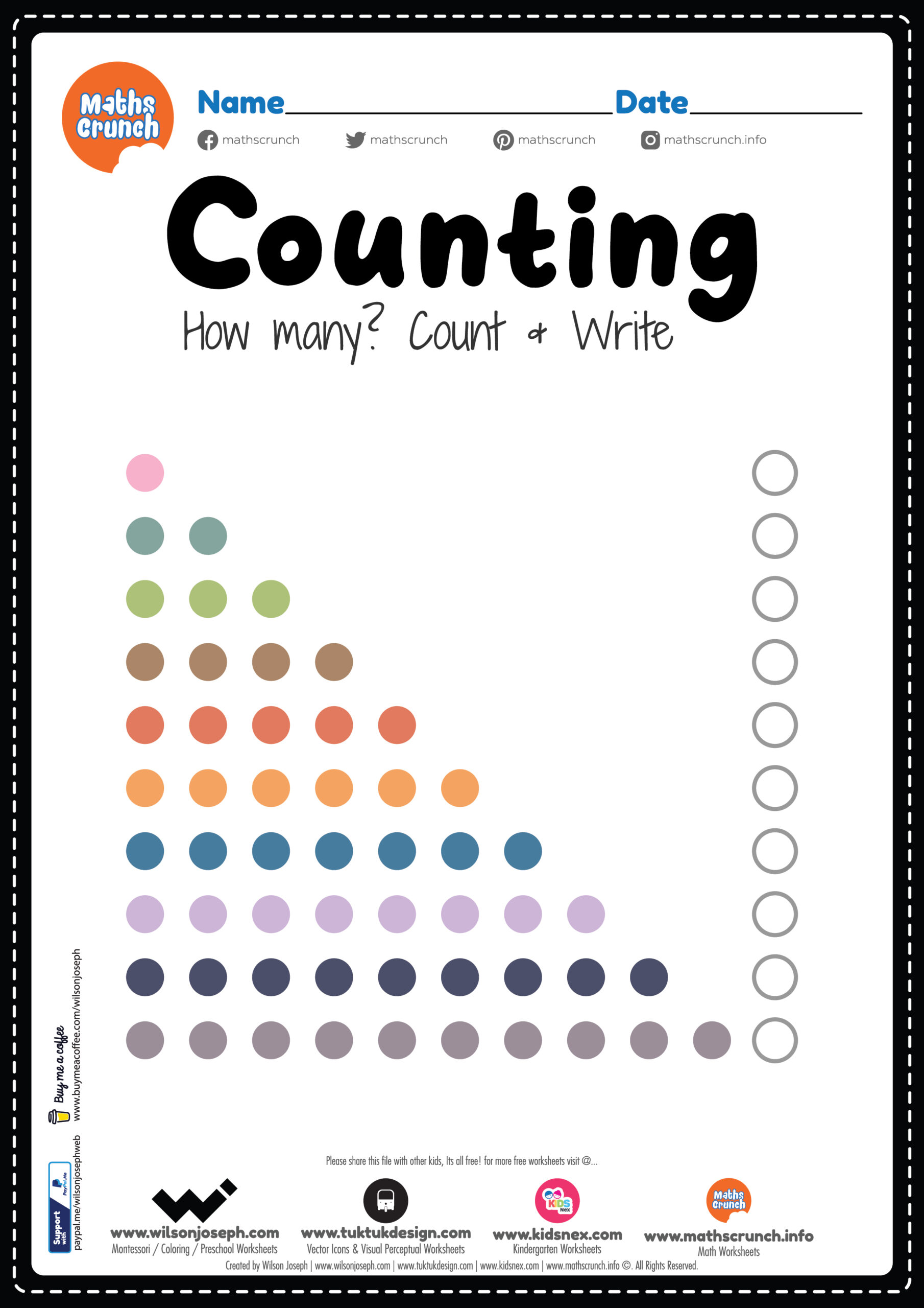 nursery-math-counting-worksheet-free-printable-pdf-for-kids